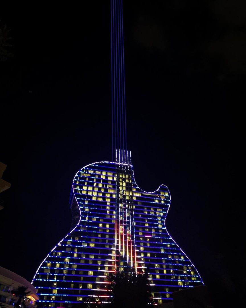 Hard Rock Hotel culturainquieta6