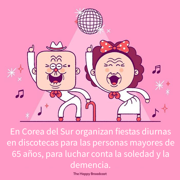 Harto de malas noticias ilustra algunas de las mejores noticias de 2019 20