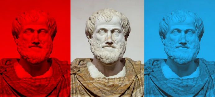 aristoteles