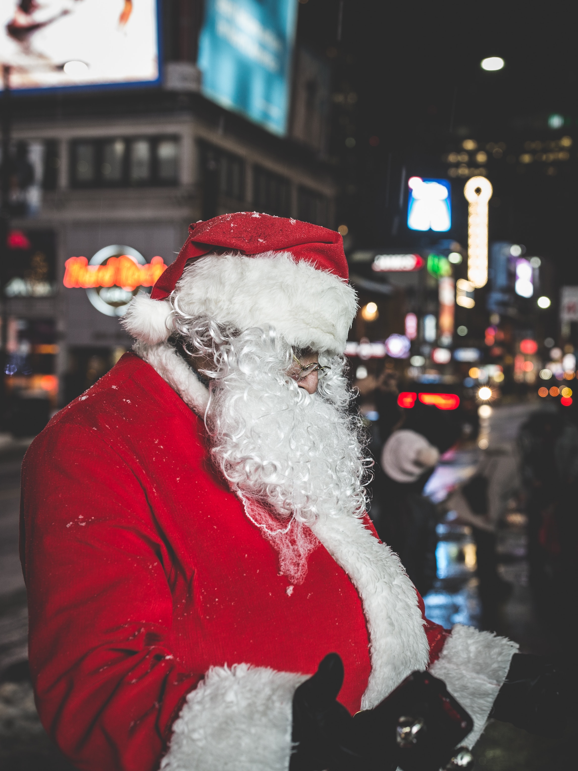 filip mroz O1gHgEagQ9U unsplash