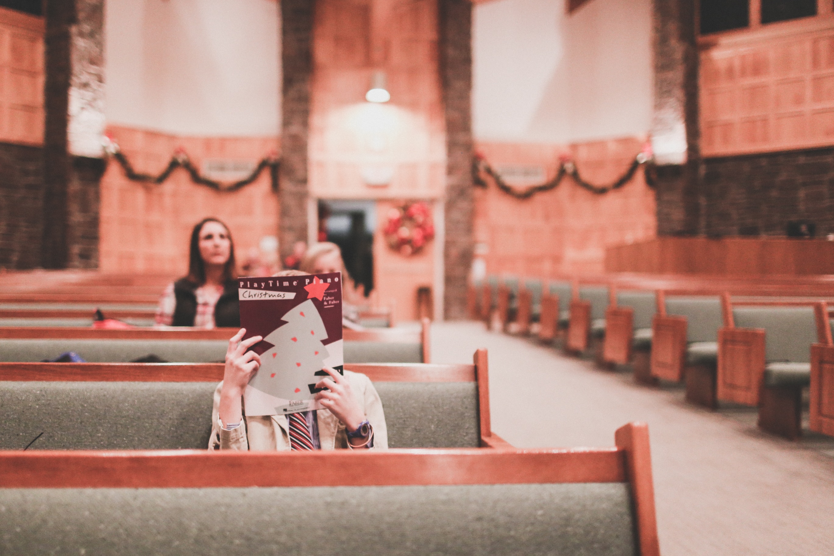 katie treadway mUsvve8GbHo unsplash