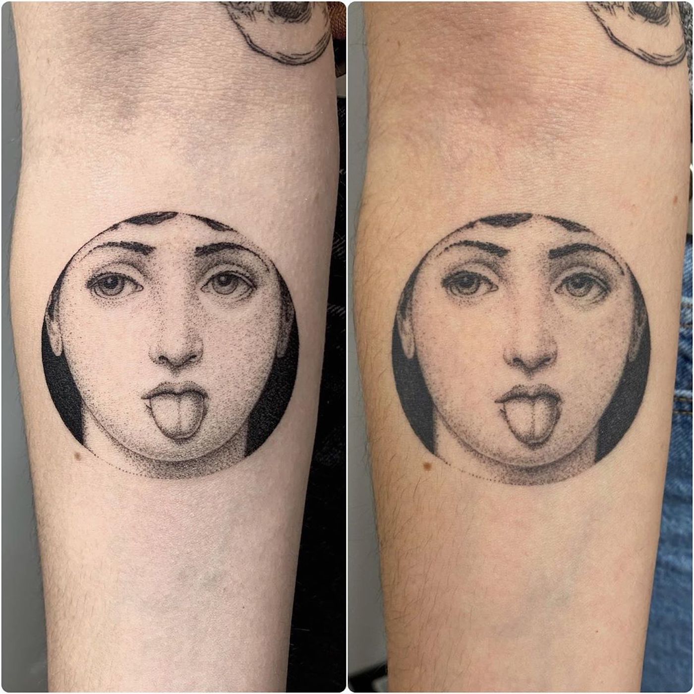 michele volpi tatuaje1