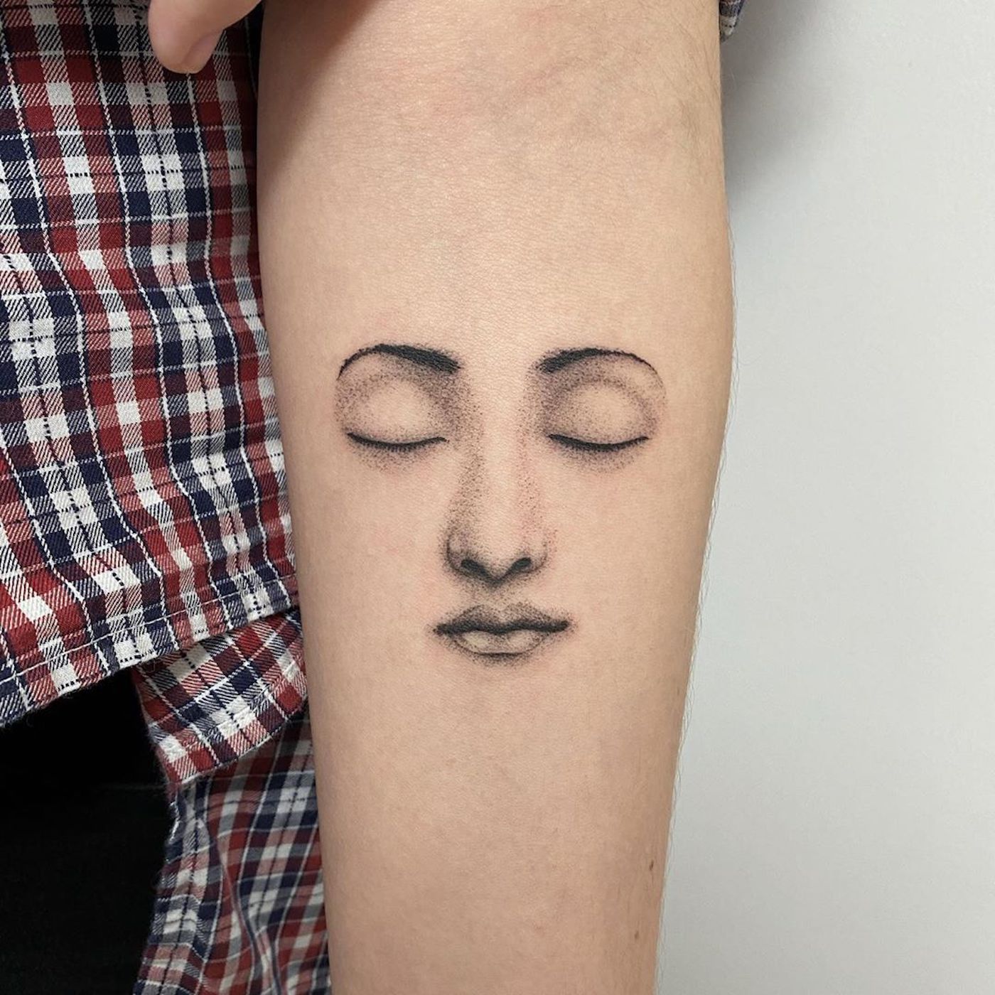 michele volpi tatuaje10
