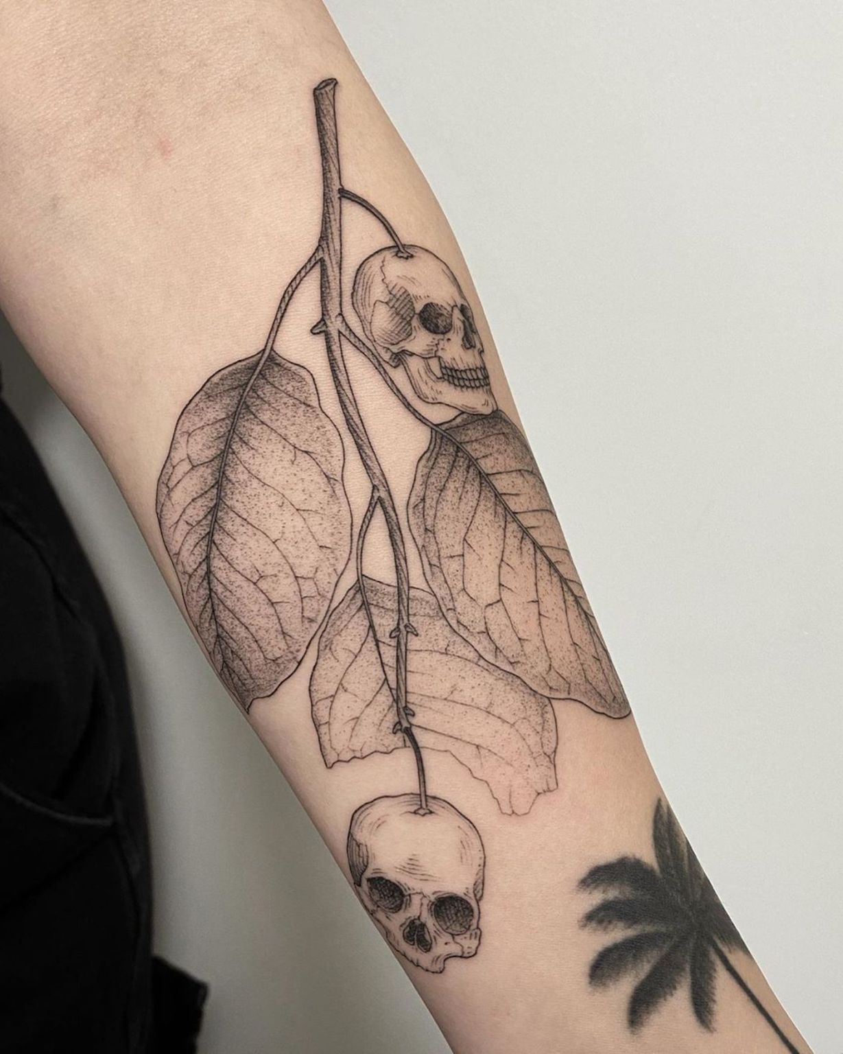 michele volpi tatuaje11