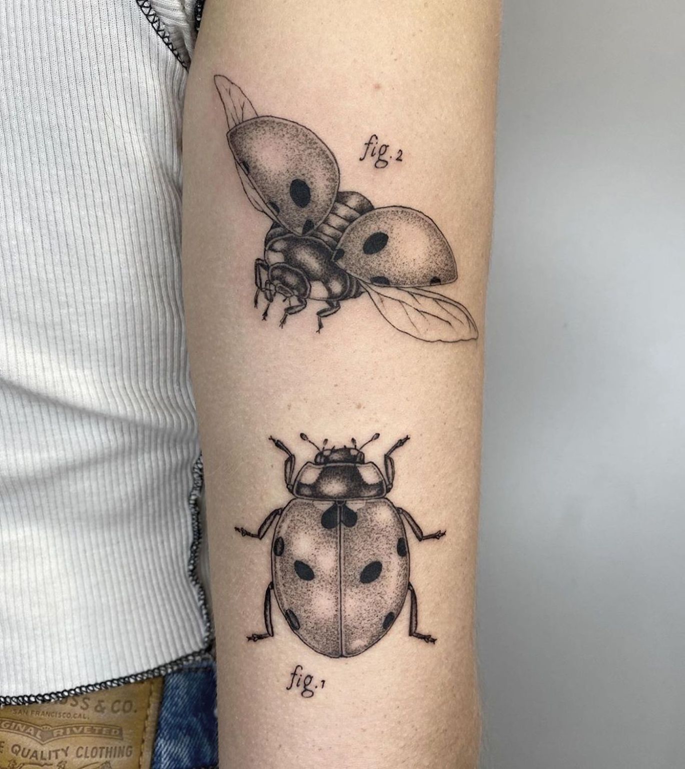 michele volpi tatuaje12