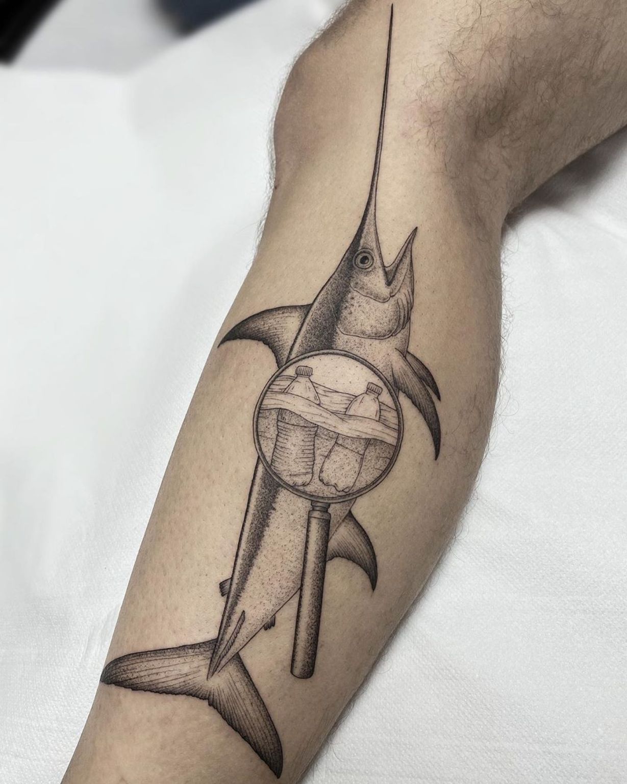 michele volpi tatuaje13