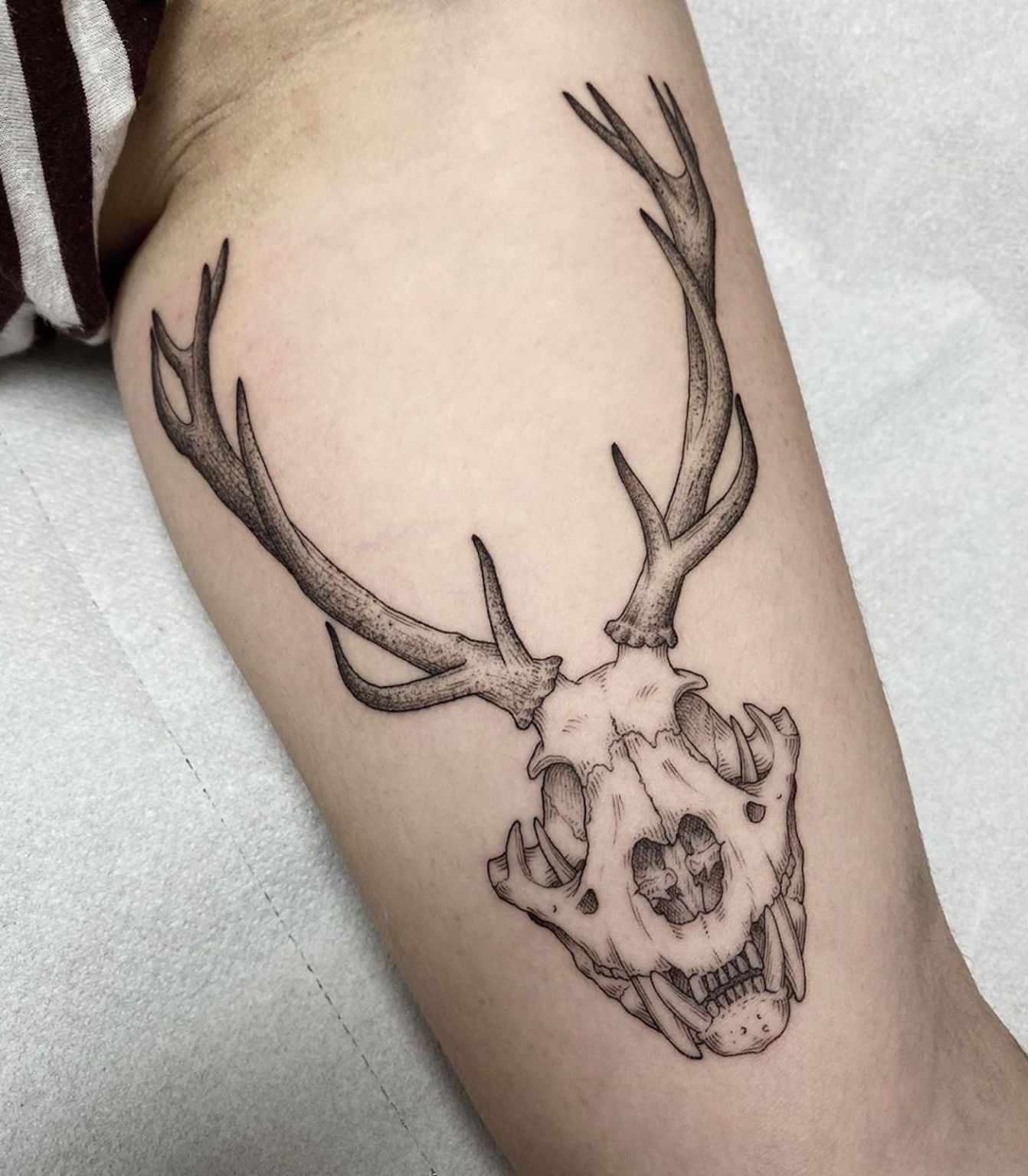 michele volpi tatuaje14