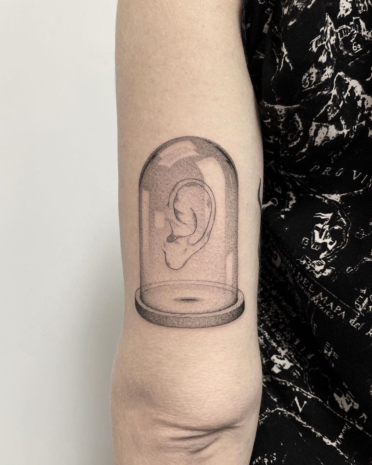 michele volpi tatuaje15