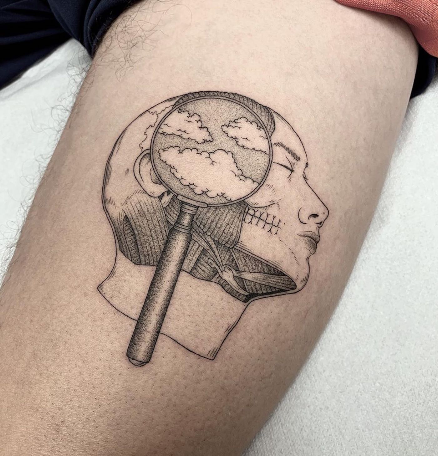 michele volpi tatuaje3