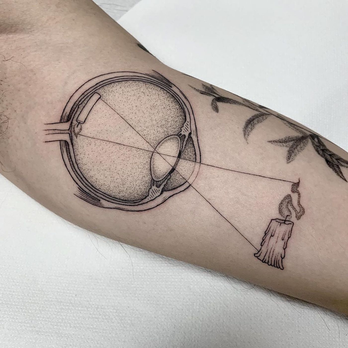 michele volpi tatuaje30