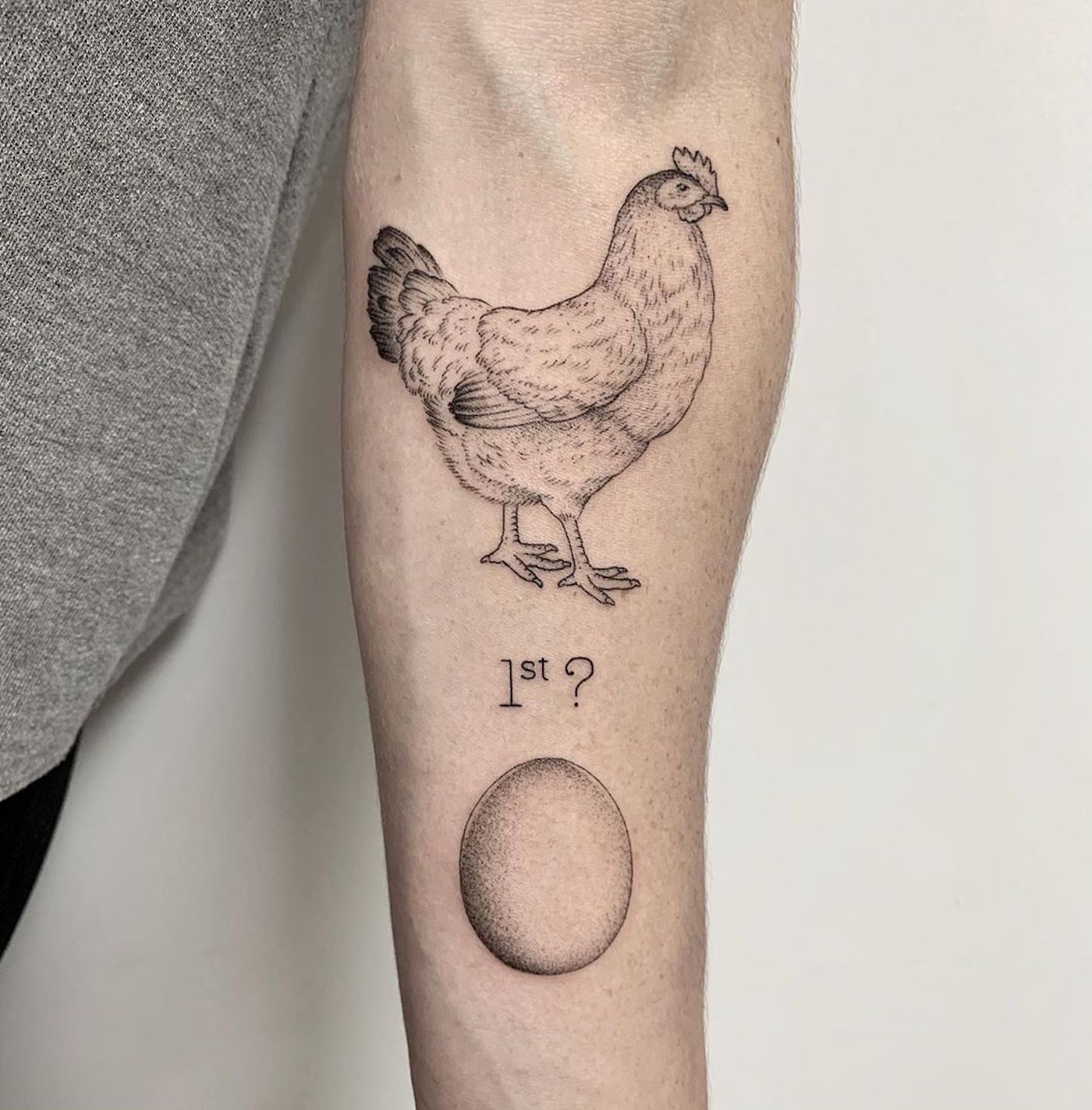 michele volpi tatuaje31