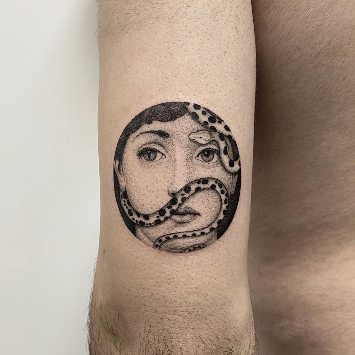 michele volpi tatuaje32
