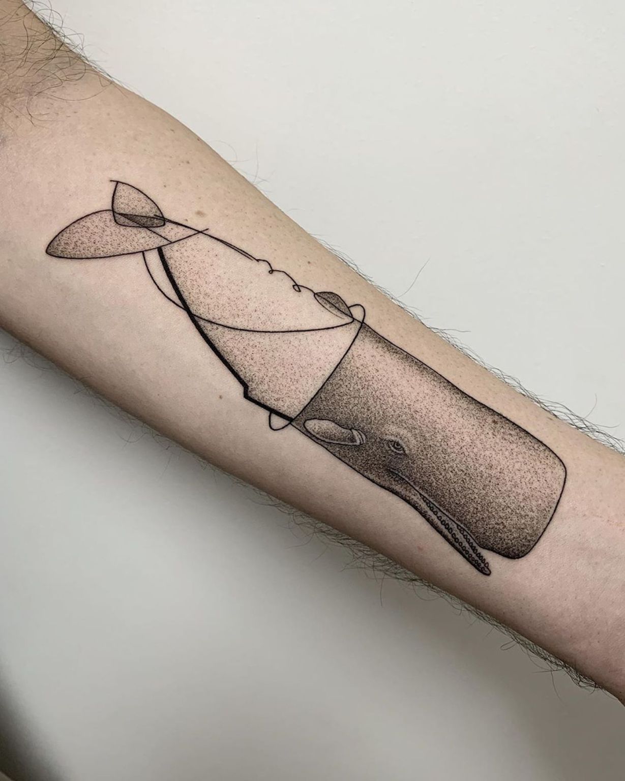michele volpi tatuaje33