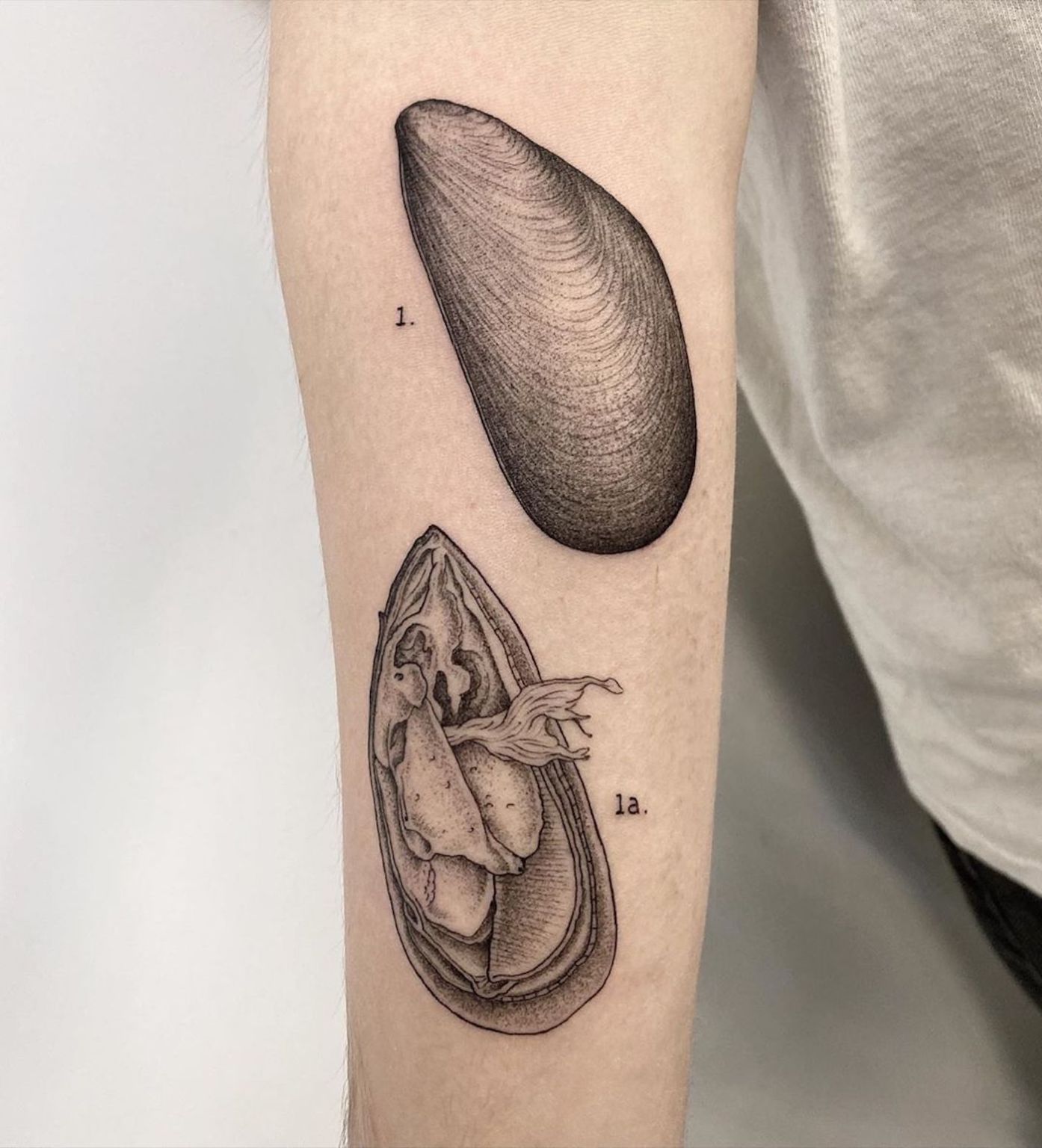 michele volpi tatuaje34