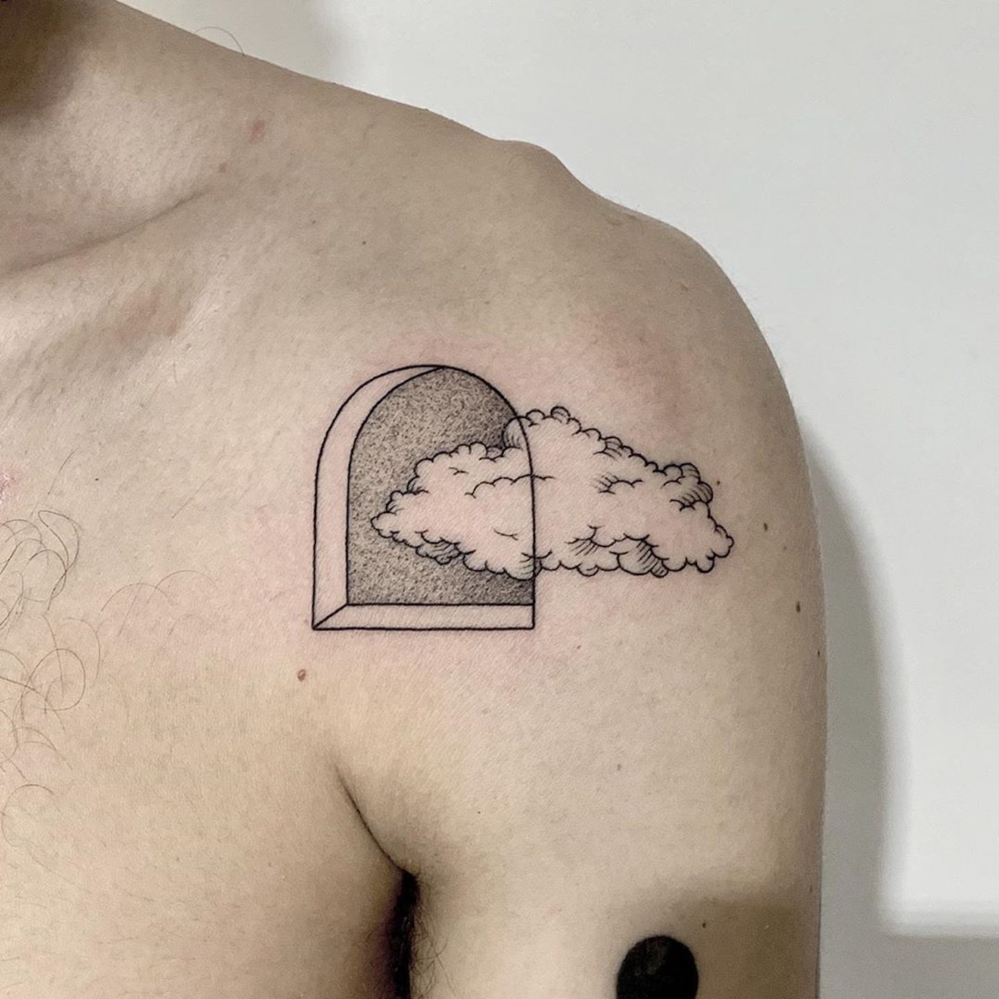 michele volpi tatuaje35