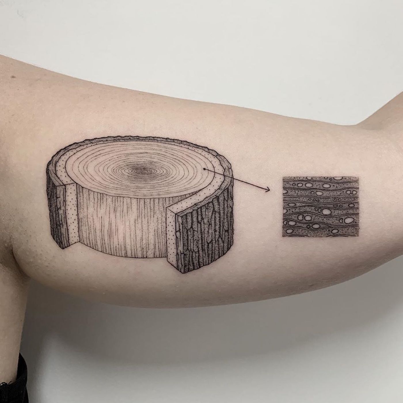 michele volpi tatuaje4