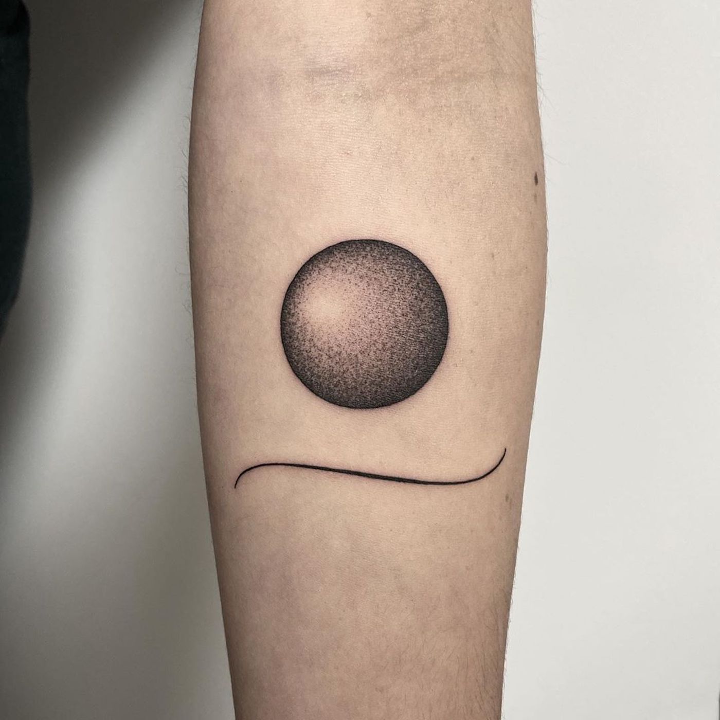 michele volpi tatuaje5