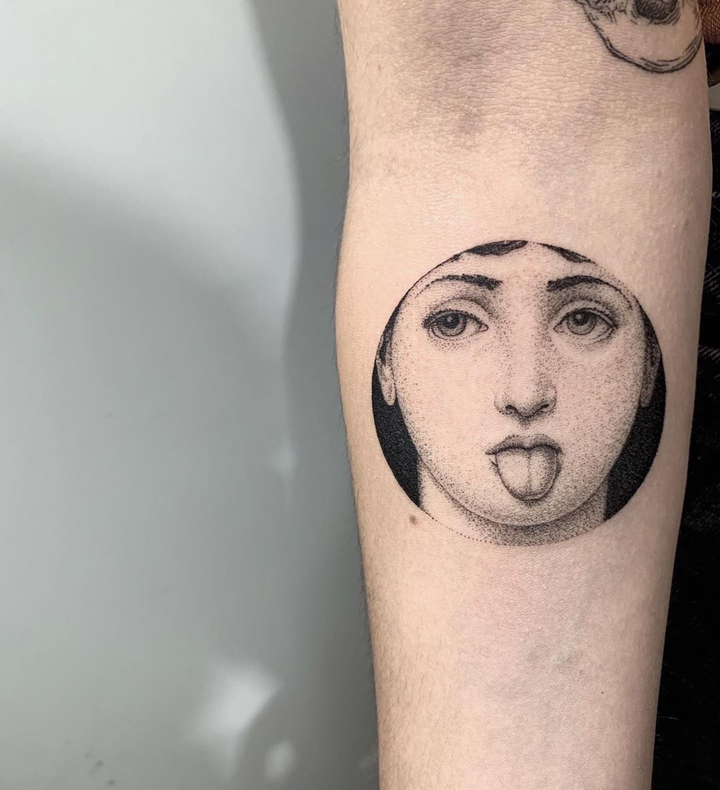 michele volpi tatuaje60