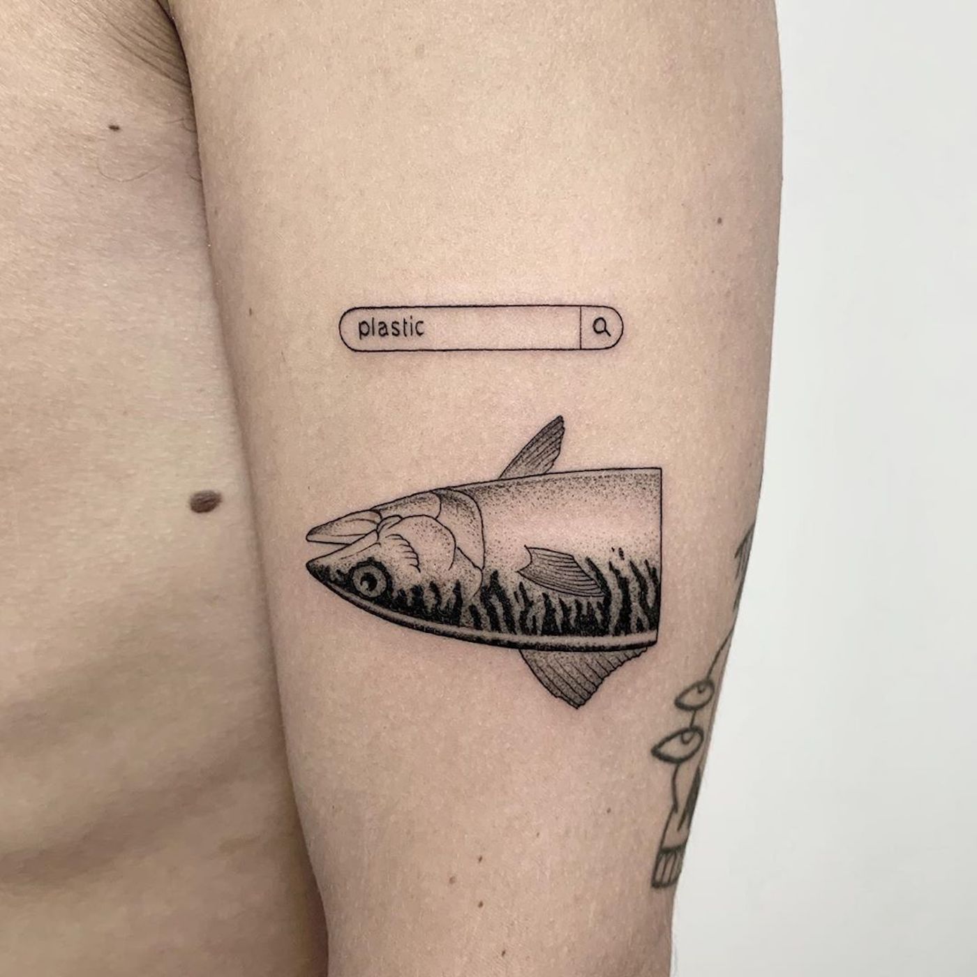 michele volpi tatuaje71