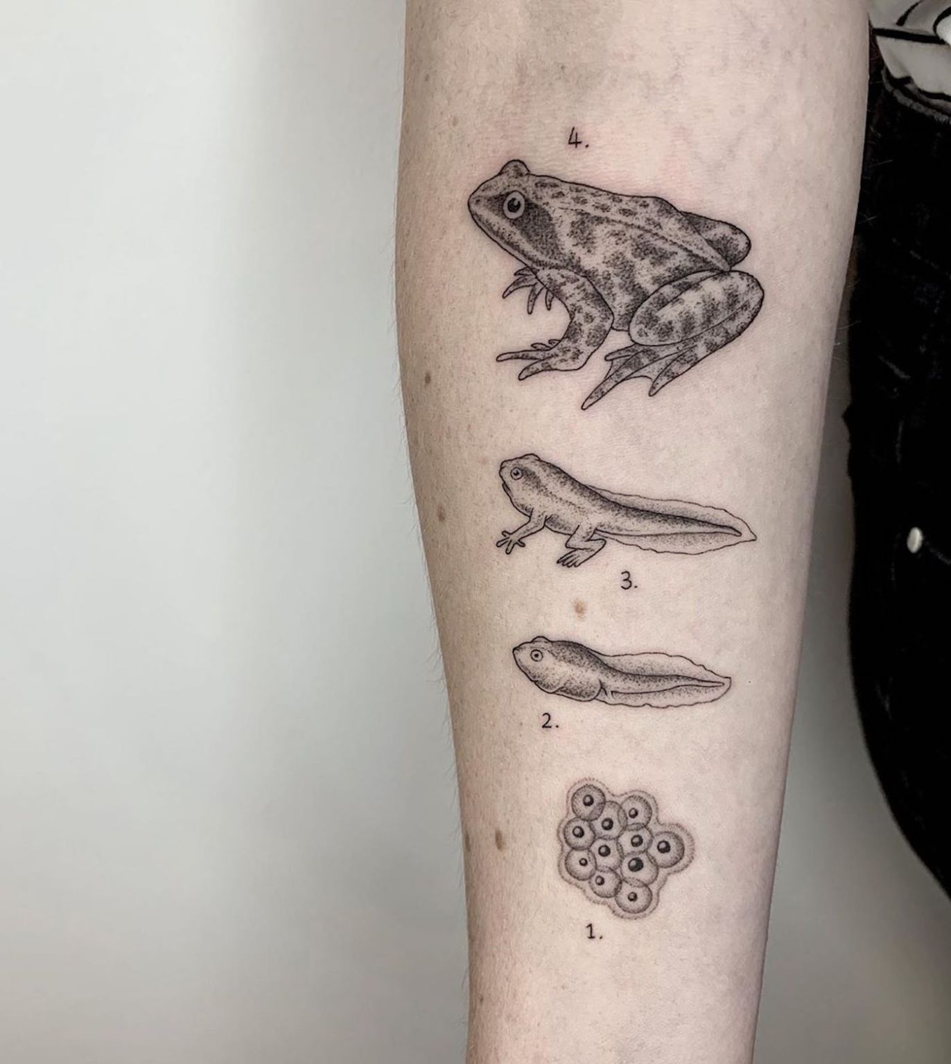 michele volpi tatuaje72