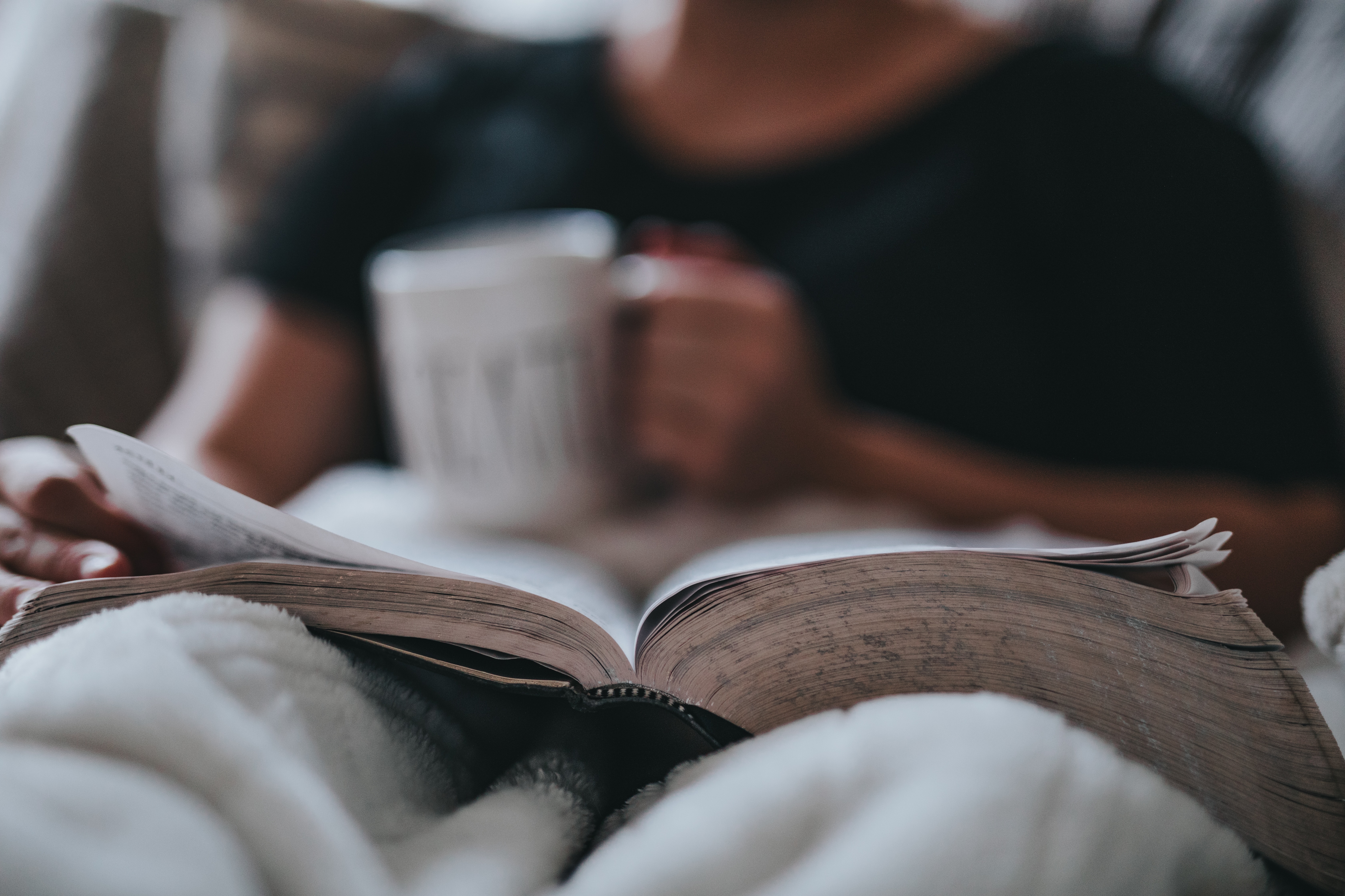 nathan dumlao cspncX4cUnQ unsplash