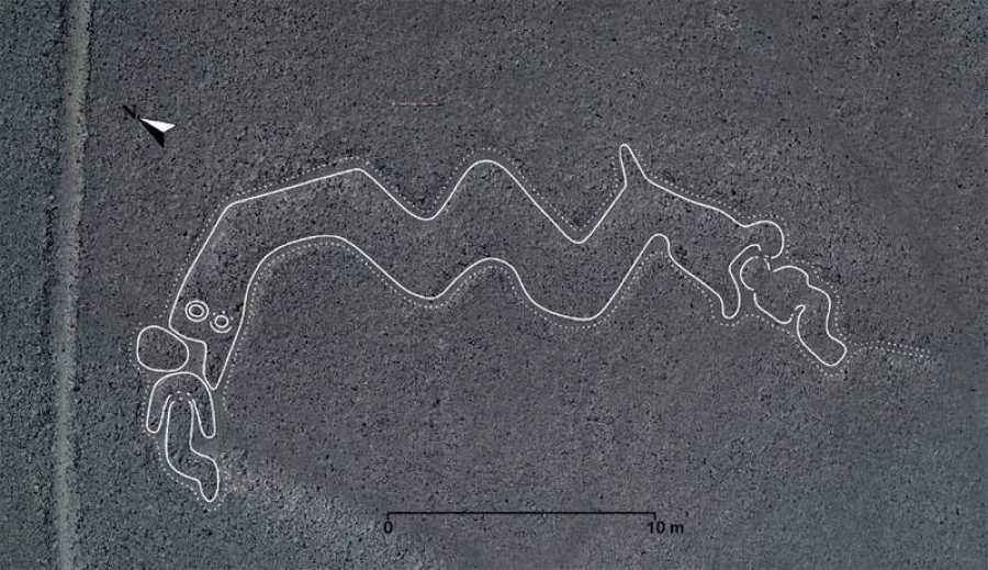 nazca