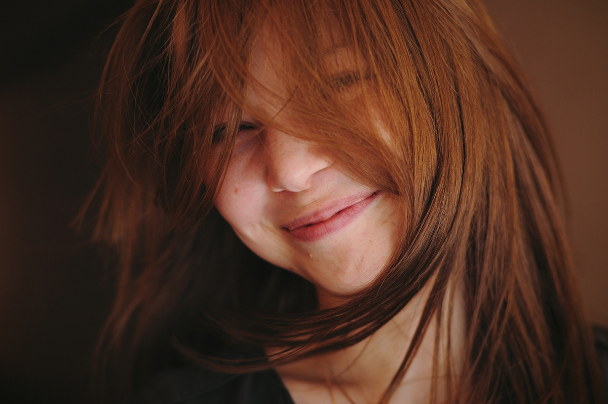 yuliya kosolapova dXq3eisKeU unsplash