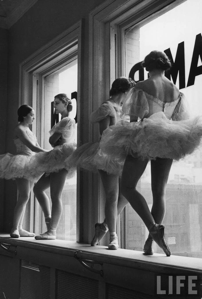 Alfred Eisenstaedt fotografías esenciales21