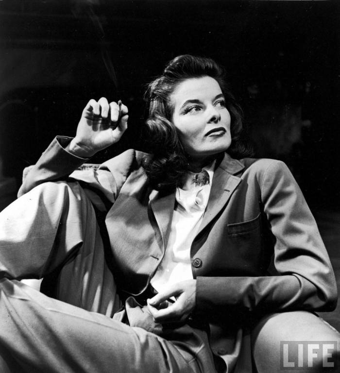 Alfred Eisenstaedt fotografías esenciales24