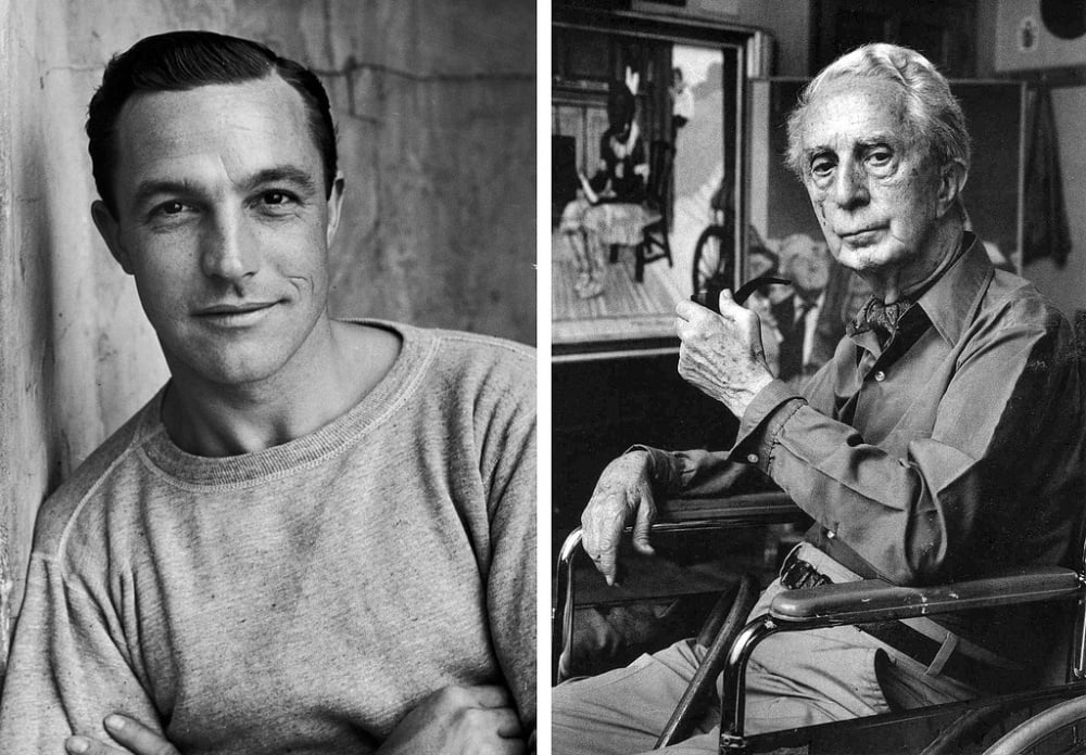 Alfred Eisenstaedt fotografías esenciales26