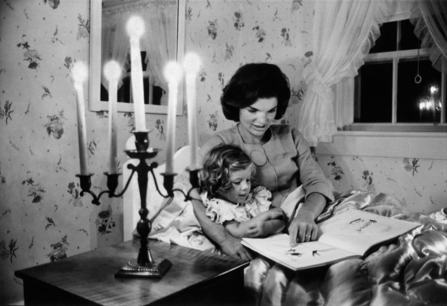 Alfred Eisenstaedt fotografías esenciales 4