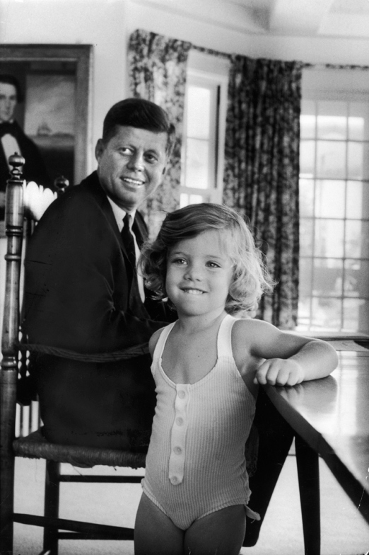 Alfred Eisenstaedt fotografías esenciales 5