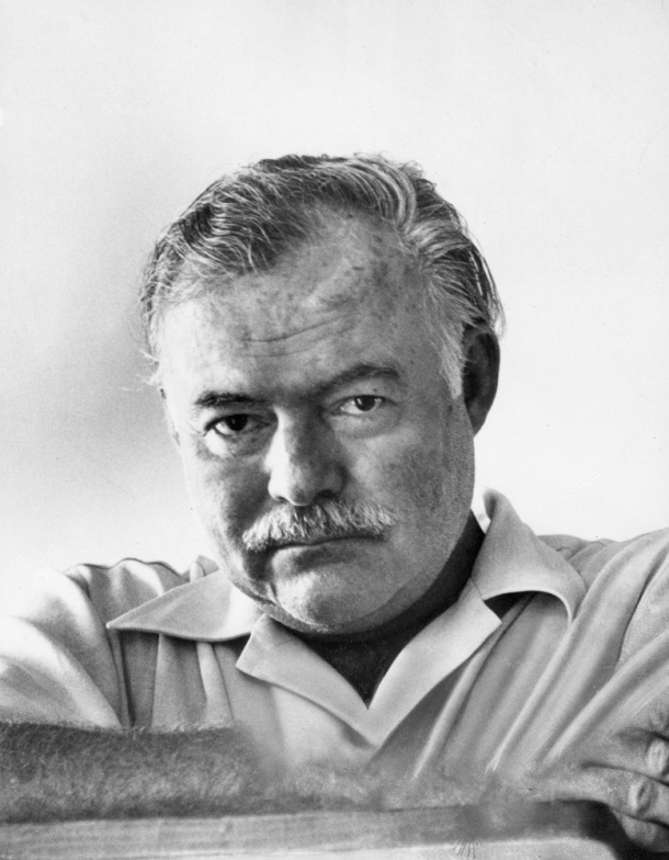Alfred Eisenstaedt fotografías esenciales 7