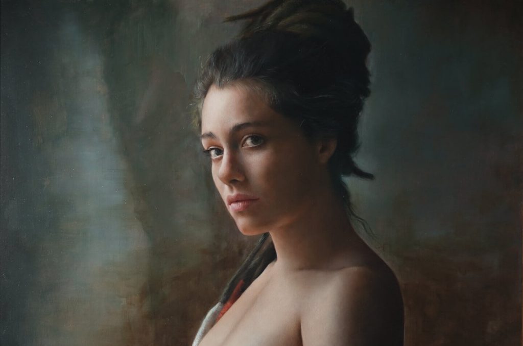Anne-Christine Roda