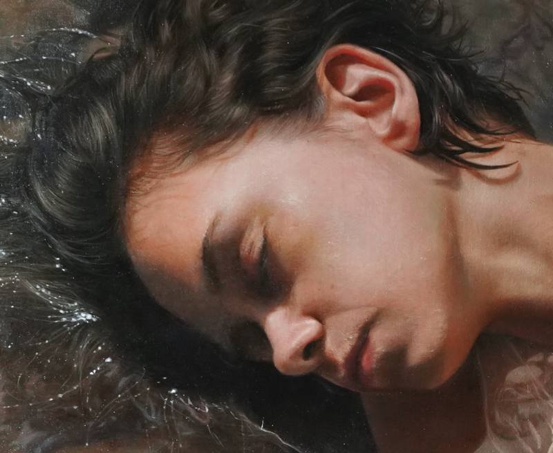 Anne-Christine Roda