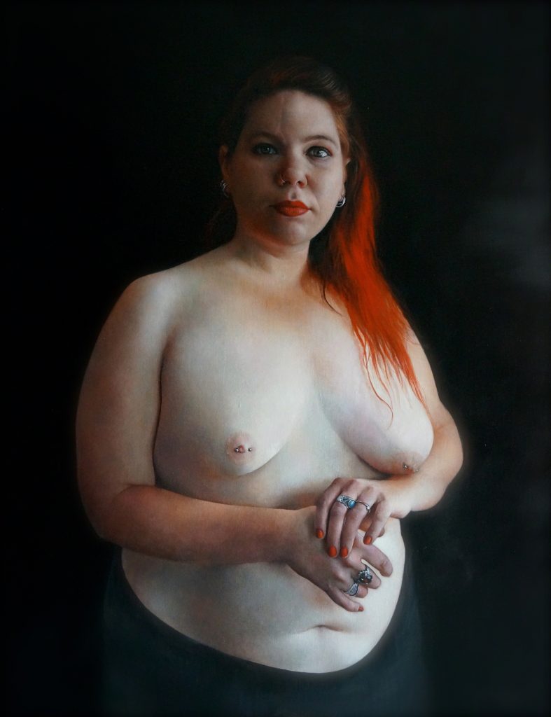 Anne-Christine Roda