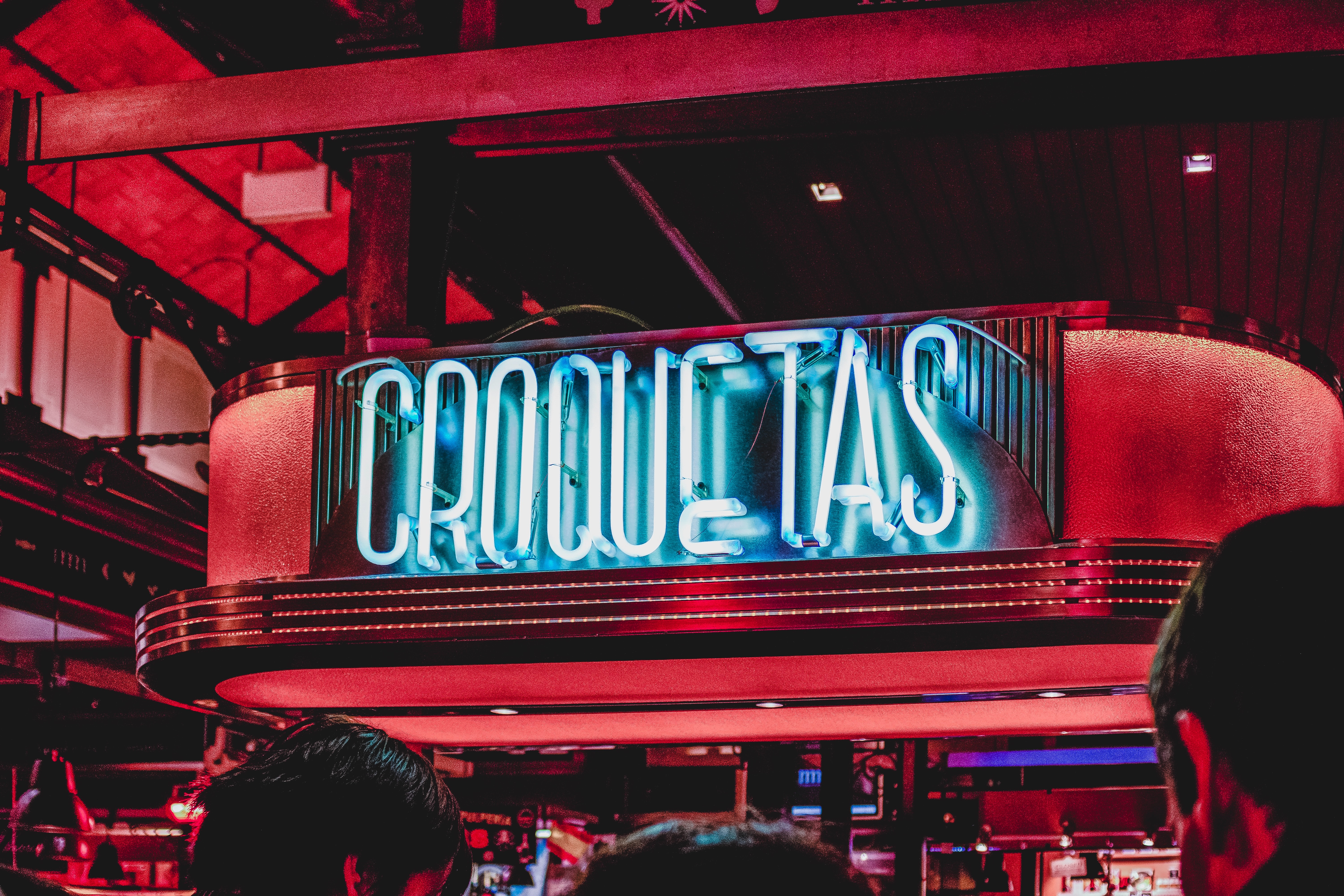 andres alagon VbGcFbdZpfU unsplash