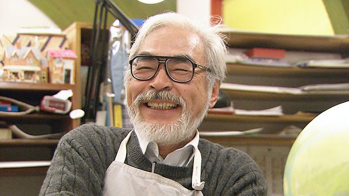 hayao miyazaki culturainquieta