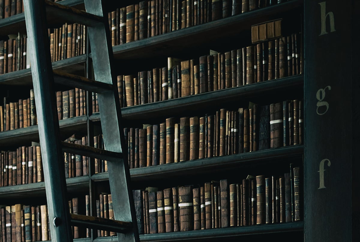 henry be lc7xcWebECc unsplash