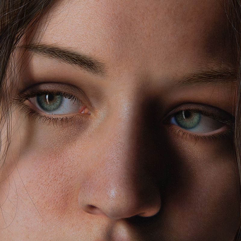 marcograssi