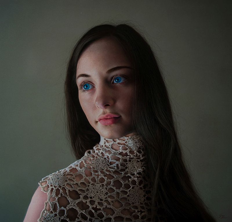 marcograssi.jpg10
