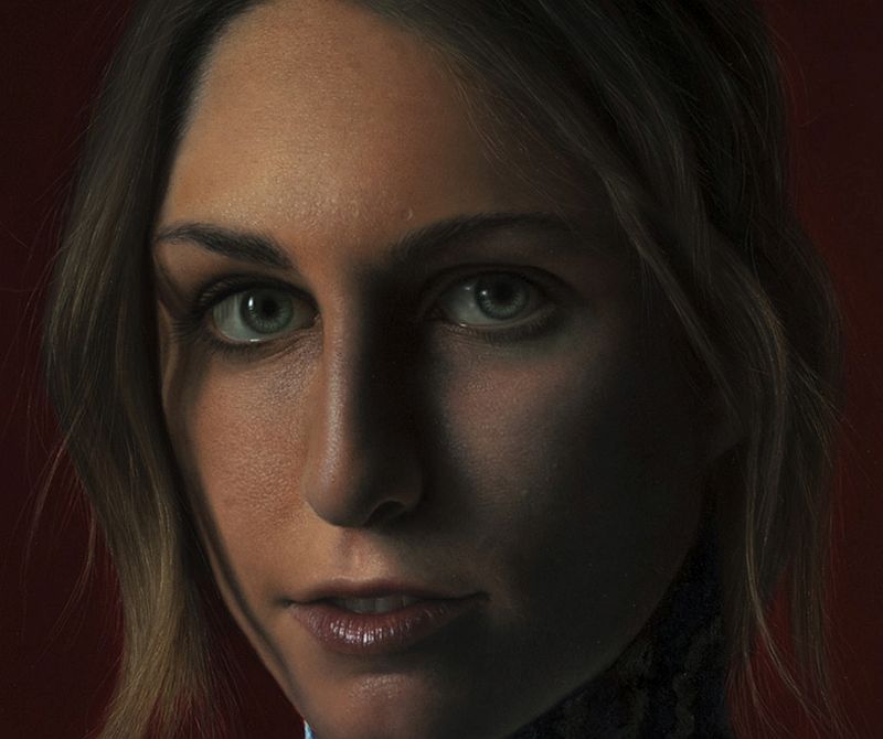 marcograssi.jpg2