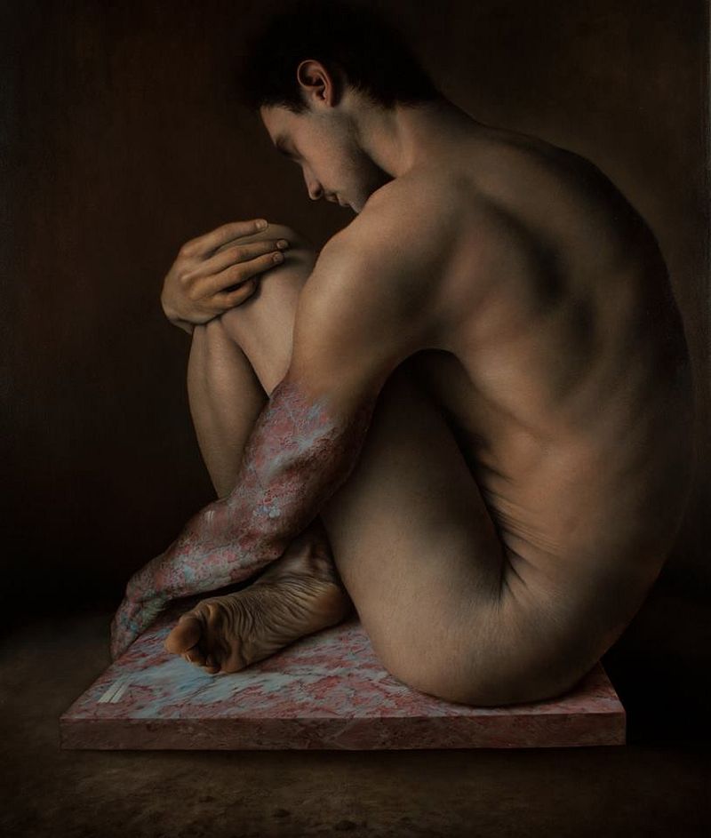 marcograssi.jpg3