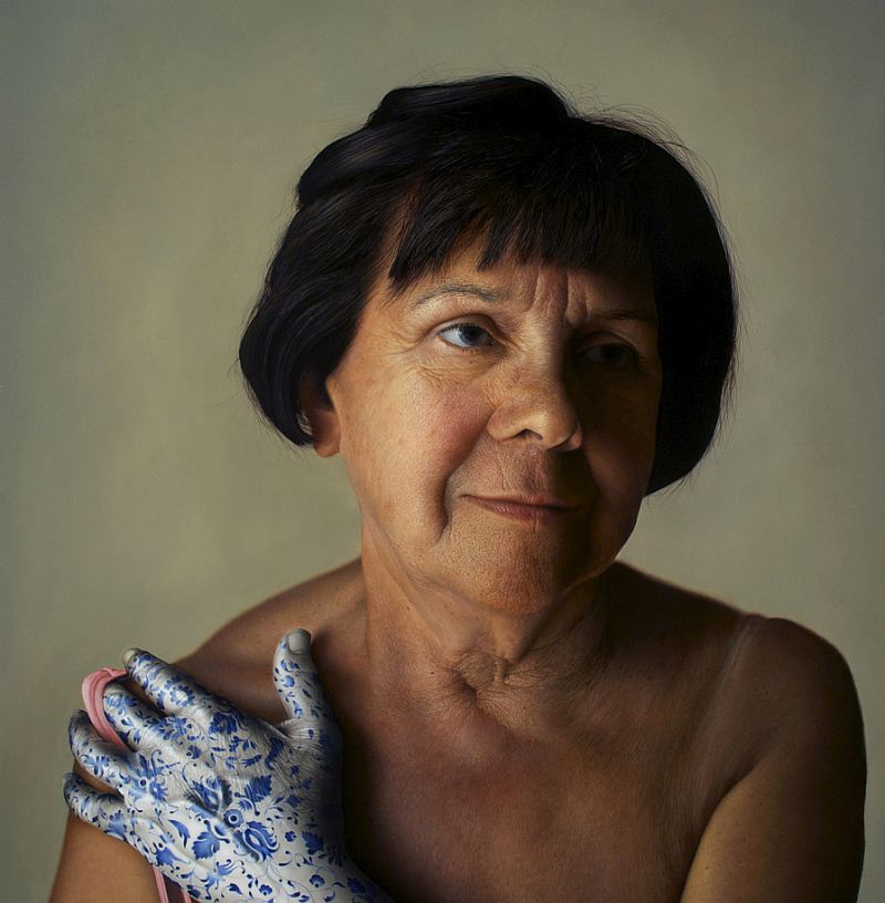 marcograssi.jpg4