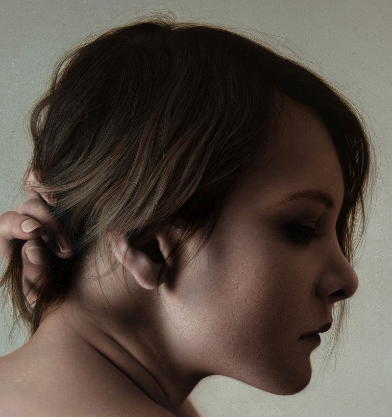 marcograssi.jpg7
