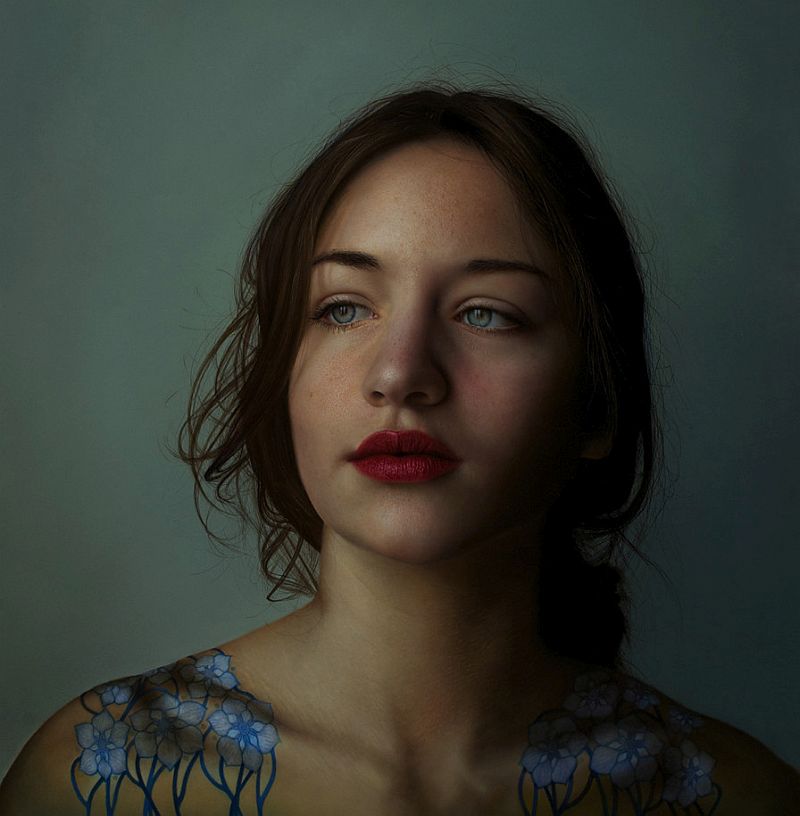 marcograssi.jpg8