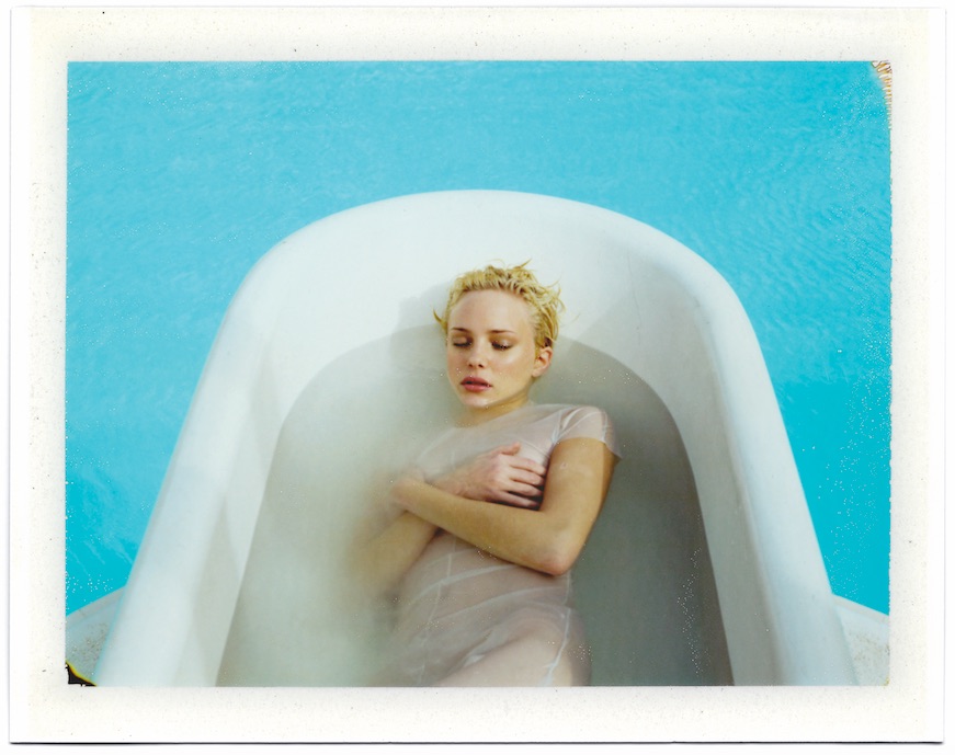 polaroids of women by dewey nicks jaime rishar palm springs cover3 curves off.r2 1
