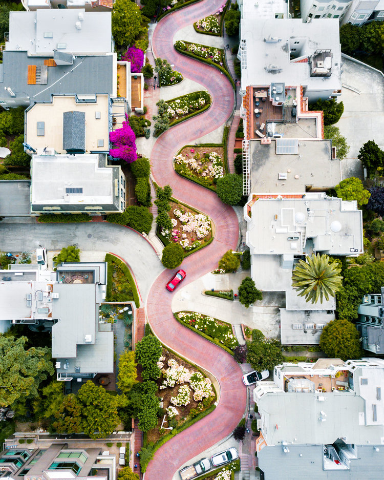 DJI 0643 IG
