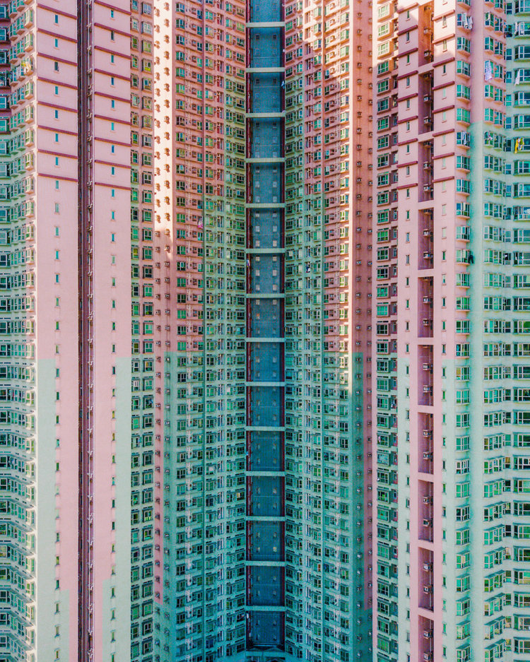 DJI 0726 IG