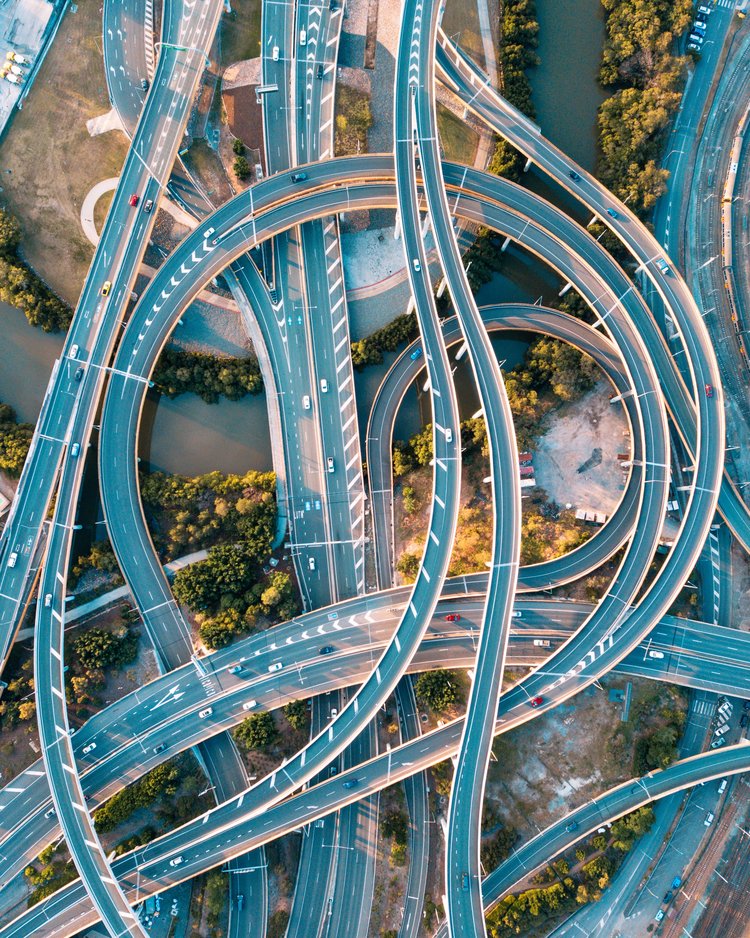 DJI 0830 IG